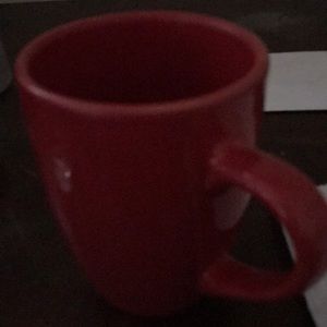 Meet your Posher, Filimon